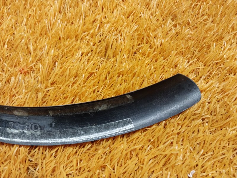 накладка декоративная, 280 рублей, Красноярск