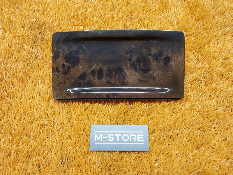 накладка декоративная, 340 рублей, Красноярск