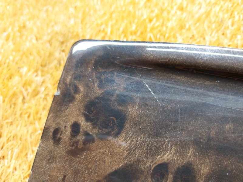 накладка декоративная, 340 рублей, Красноярск