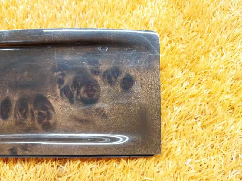 накладка декоративная, 340 рублей, Красноярск