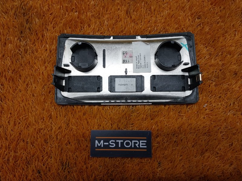 накладка декоративная, 340 рублей, Красноярск