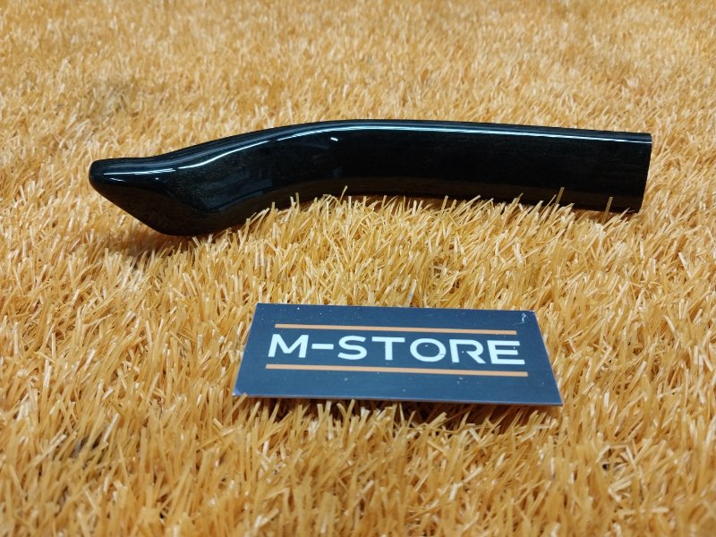 накладка декоративная, 340 рублей, Красноярск