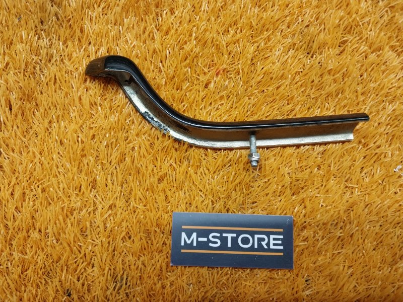 накладка декоративная, 340 рублей, Красноярск