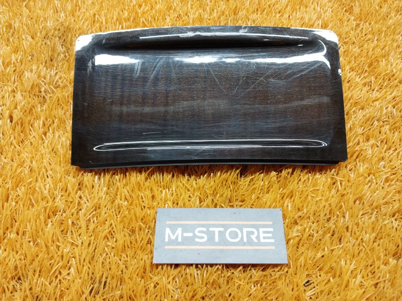 накладка декоративная, 630 рублей, Красноярск