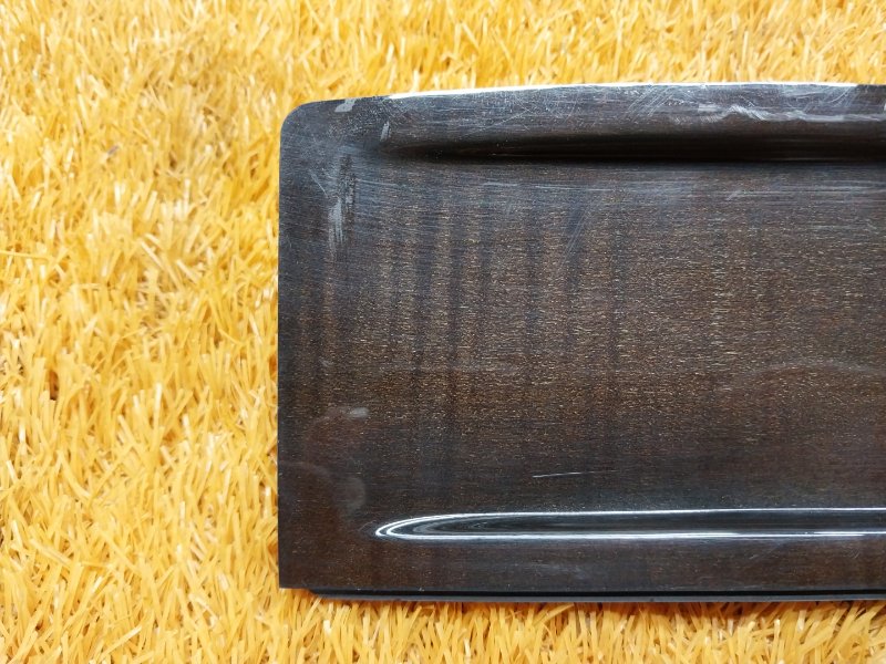 накладка декоративная, 630 рублей, Красноярск