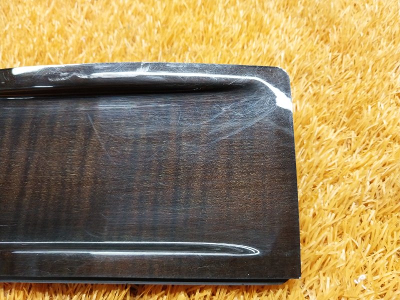 накладка декоративная, 630 рублей, Красноярск