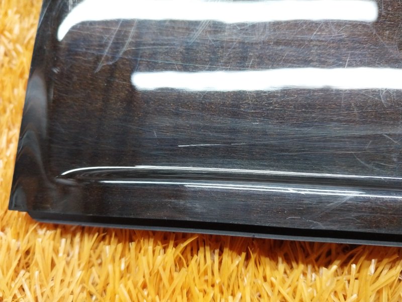 накладка декоративная, 630 рублей, Красноярск