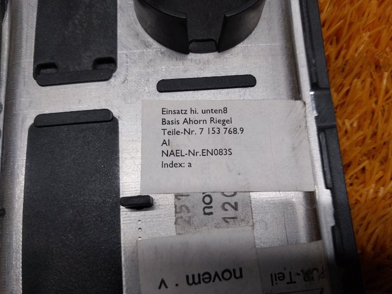 накладка декоративная, 630 рублей, Красноярск