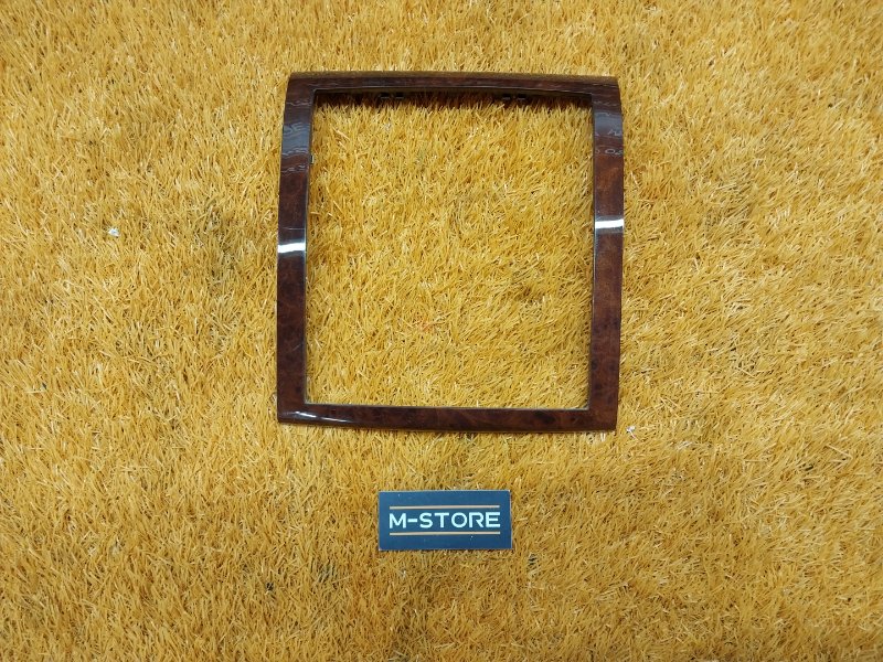 накладка декоративная, 380 рублей, Красноярск