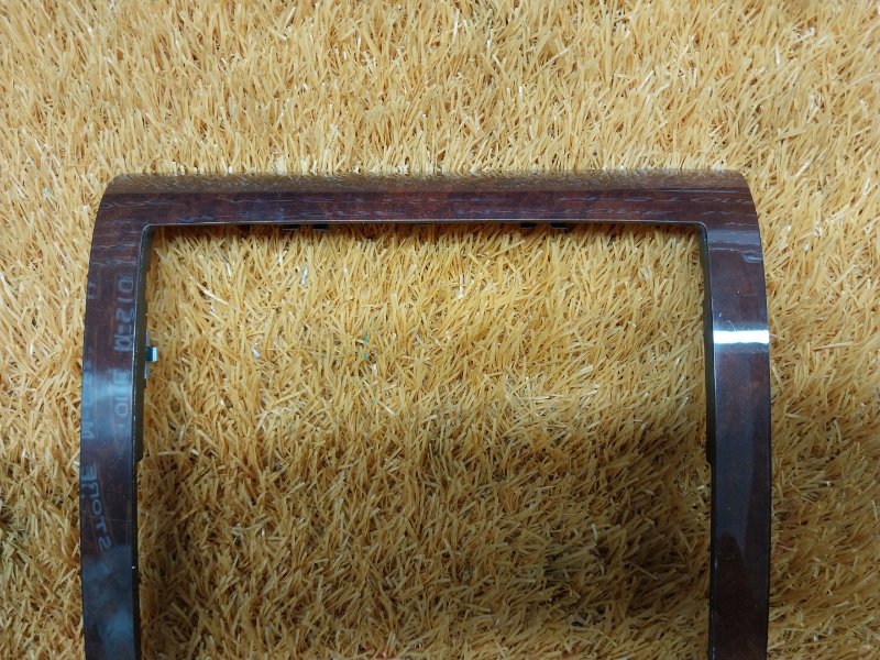 накладка декоративная, 380 рублей, Красноярск