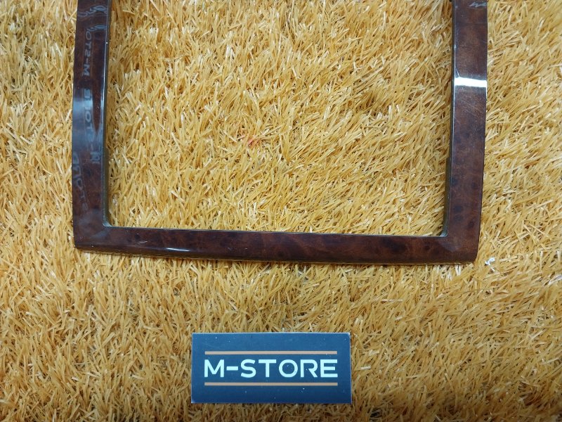 накладка декоративная, 380 рублей, Красноярск