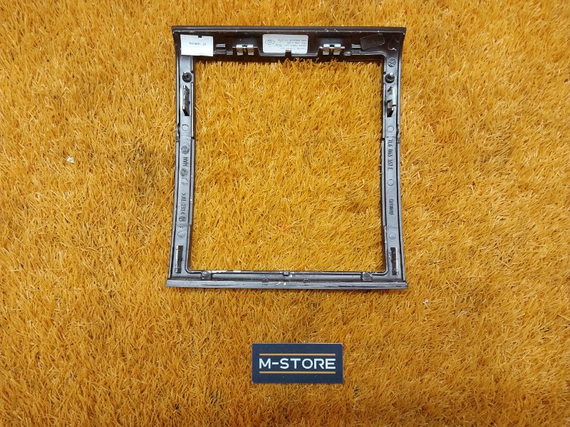 накладка декоративная, 380 рублей, Красноярск