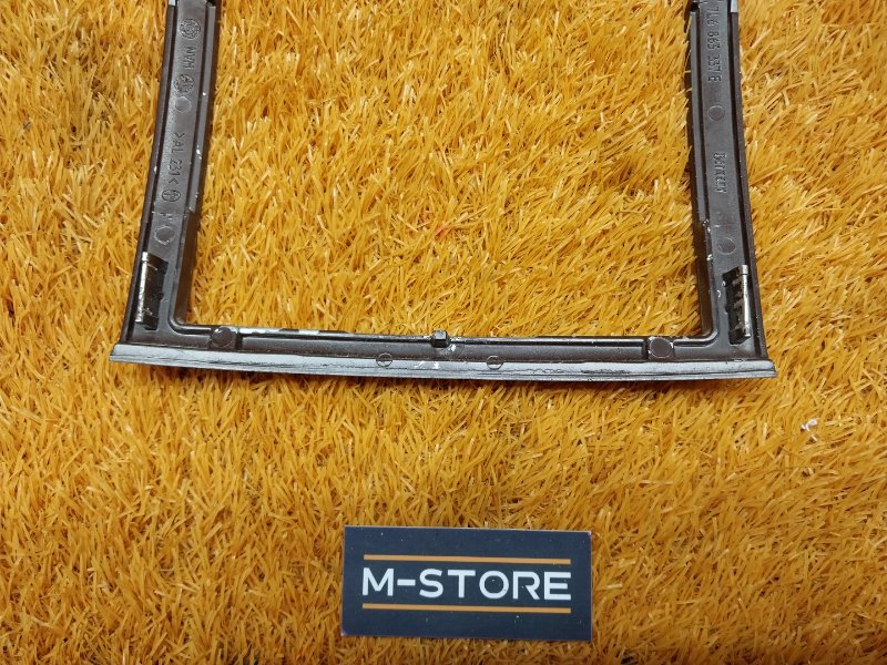 накладка декоративная, 380 рублей, Красноярск