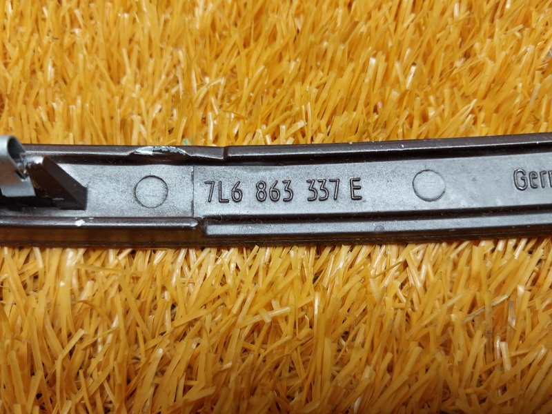 накладка декоративная, 380 рублей, Красноярск