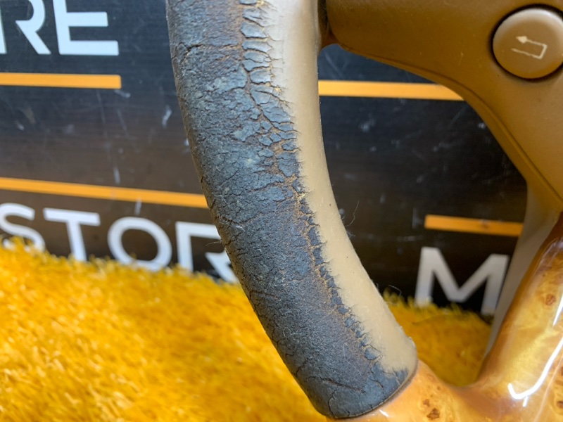 руль, 8300 рублей, Красноярск