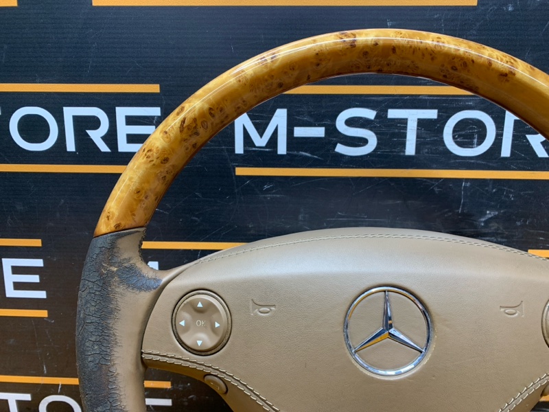 руль, 8300 рублей, Красноярск