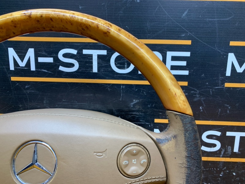 руль, 8300 рублей, Красноярск