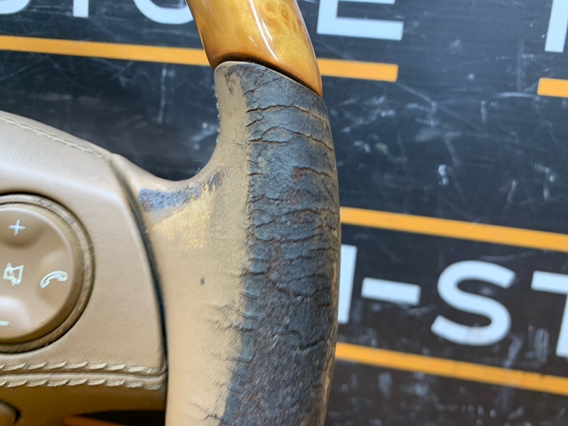 руль, 8300 рублей, Красноярск