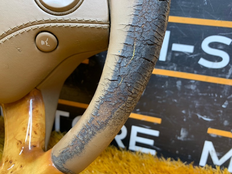 руль, 8300 рублей, Красноярск