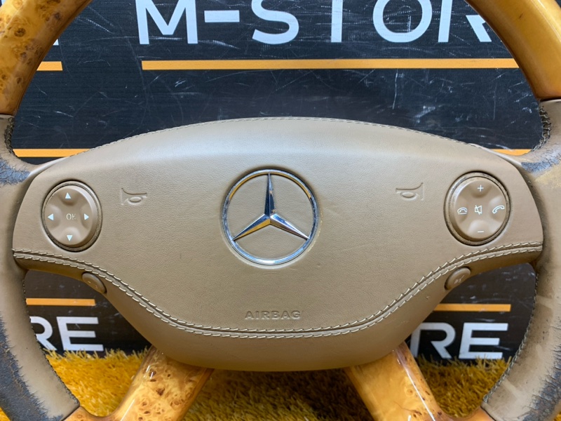 руль, 8300 рублей, Красноярск