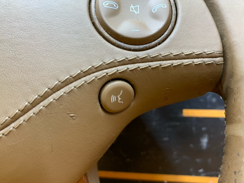 руль, 8300 рублей, Красноярск