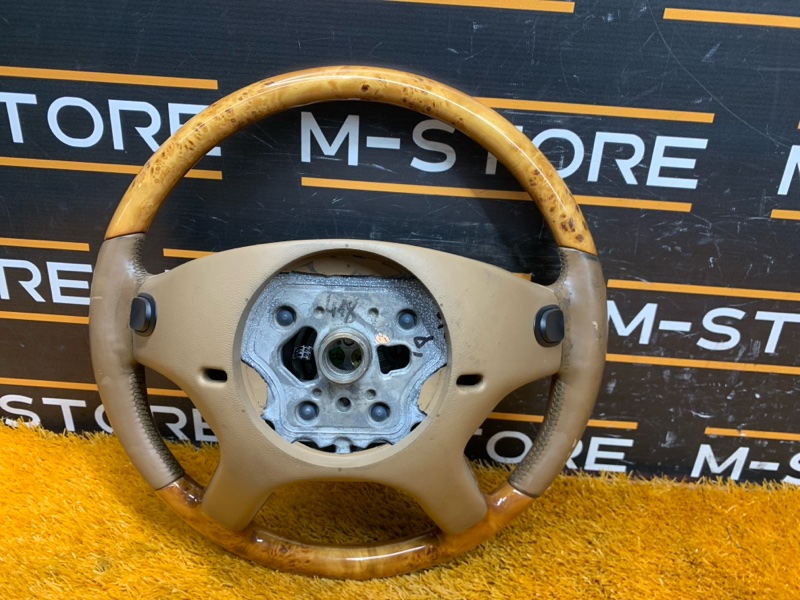 руль, 8300 рублей, Красноярск