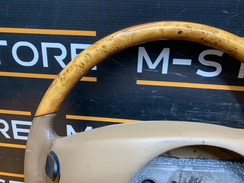 руль, 8300 рублей, Красноярск