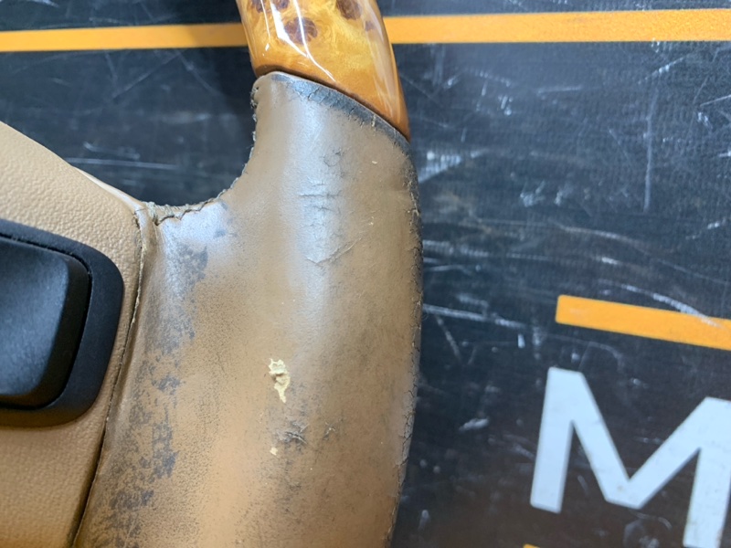 руль, 8300 рублей, Красноярск