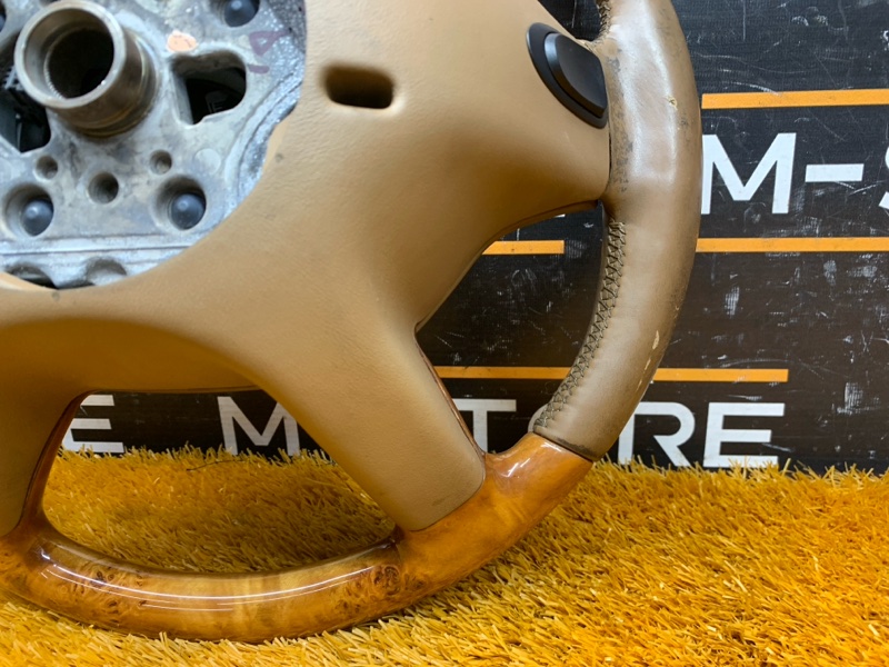 руль, 8300 рублей, Красноярск