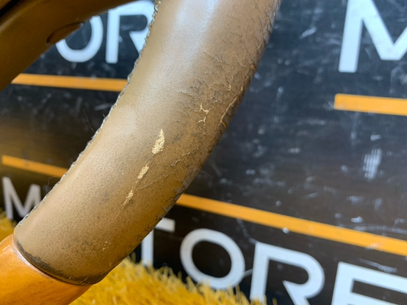 руль, 8300 рублей, Красноярск