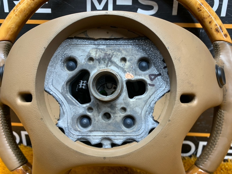 руль, 8300 рублей, Красноярск