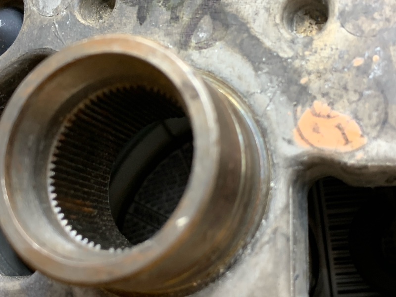 руль, 8300 рублей, Красноярск