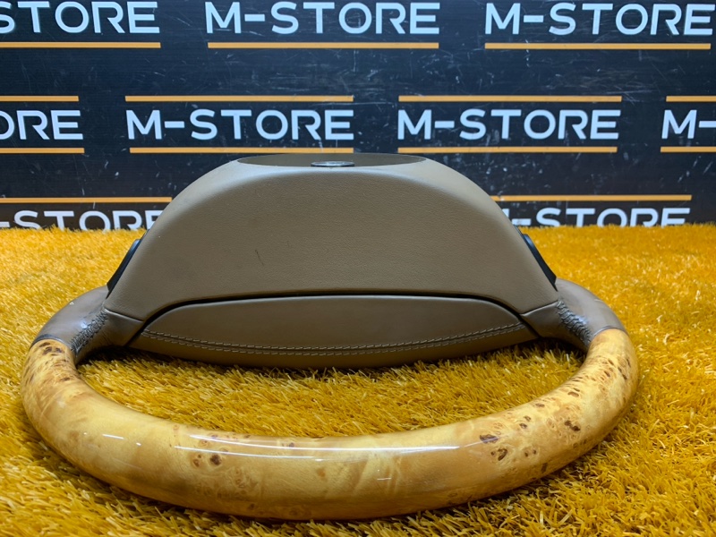 руль, 8300 рублей, Красноярск