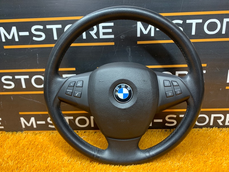 руль, 5070 рублей, Красноярск