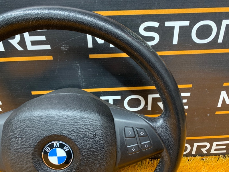 руль, 5070 рублей, Красноярск