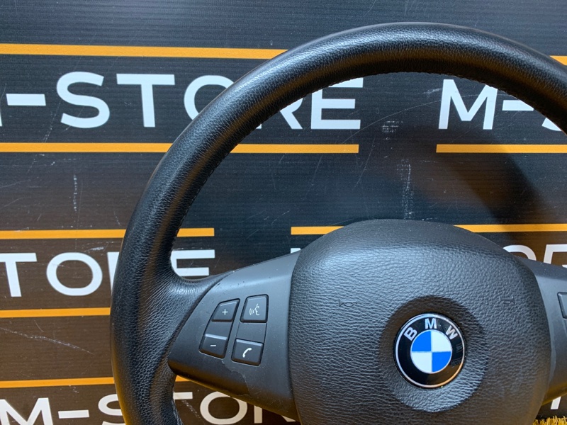 руль, 5070 рублей, Красноярск