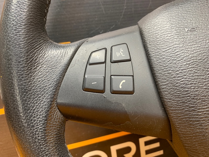 руль, 5070 рублей, Красноярск