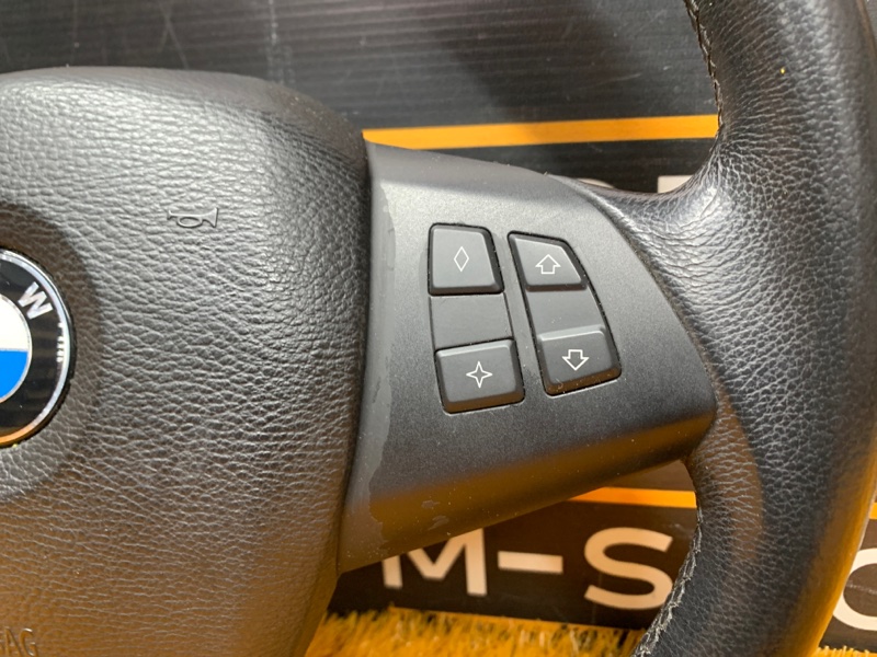 руль, 5070 рублей, Красноярск