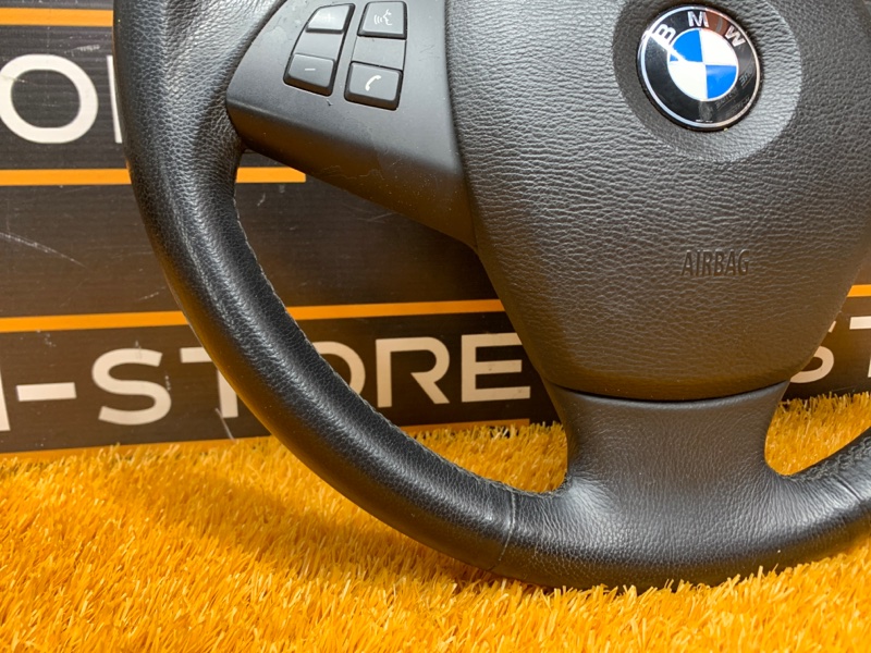 руль, 5070 рублей, Красноярск