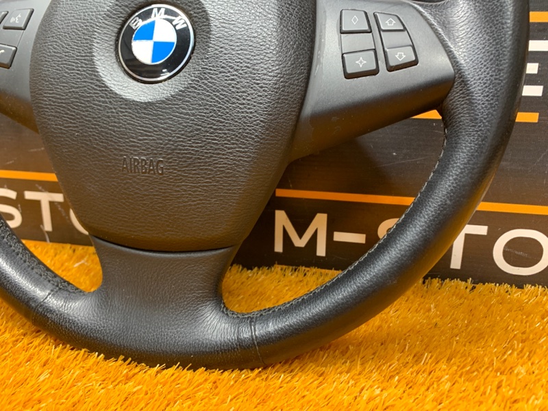 руль, 5070 рублей, Красноярск