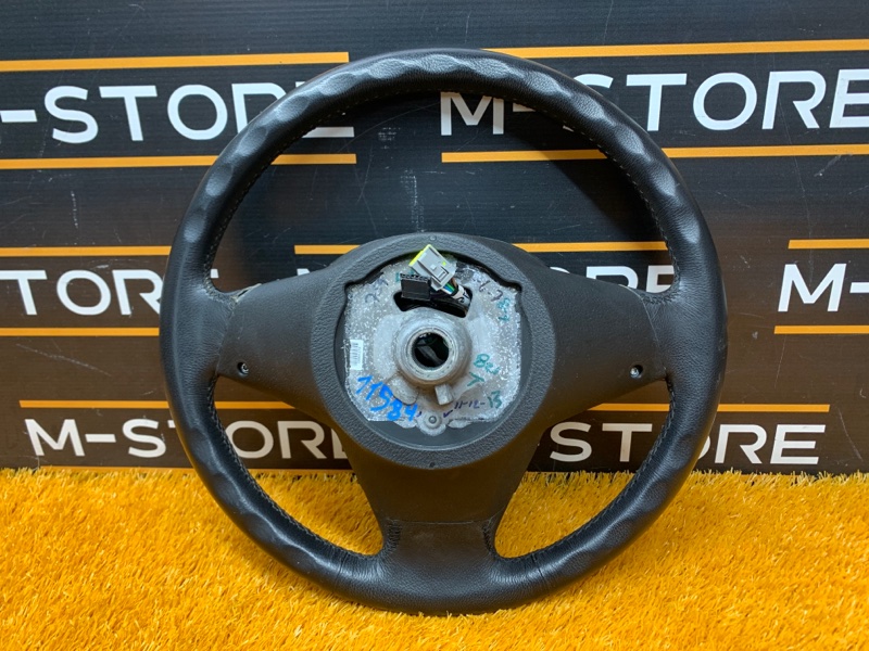 руль, 5070 рублей, Красноярск