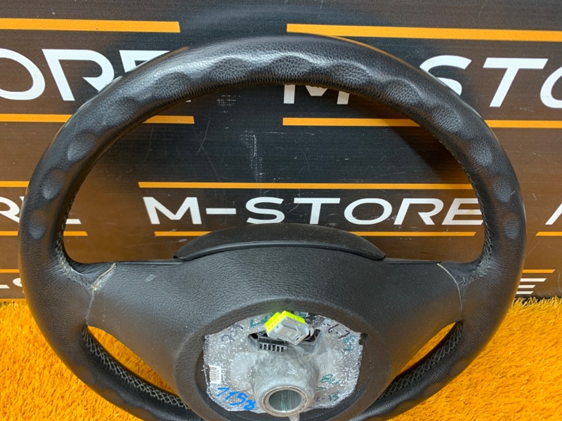 руль, 5070 рублей, Красноярск