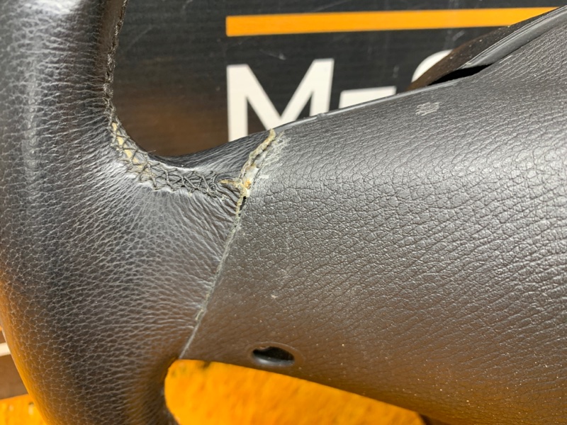 руль, 5070 рублей, Красноярск