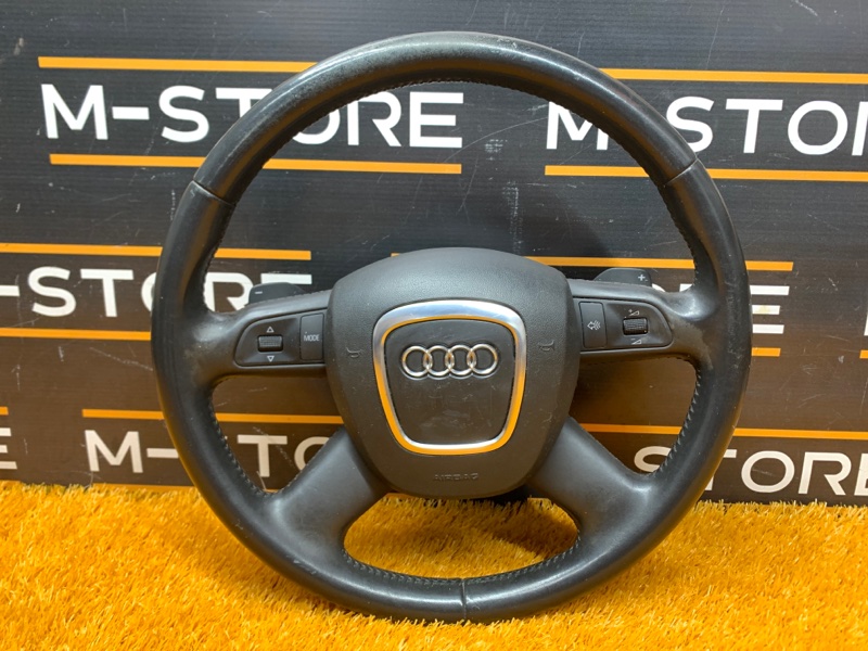 руль, 5530 рублей, Красноярск