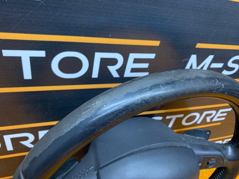 руль, 5530 рублей, Красноярск