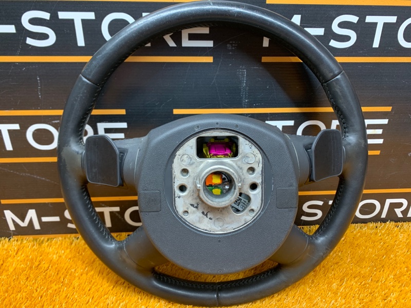 руль, 5530 рублей, Красноярск