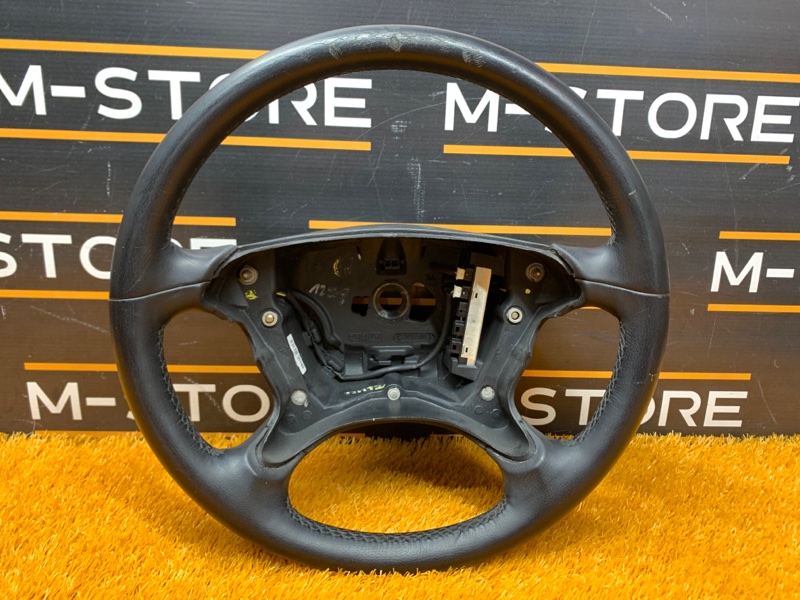 руль, 2310 рублей, Красноярск