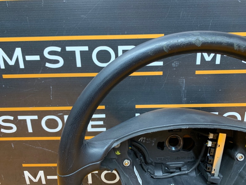 руль, 2310 рублей, Красноярск