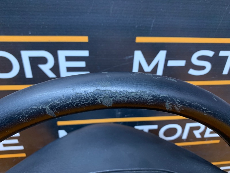 руль, 2310 рублей, Красноярск