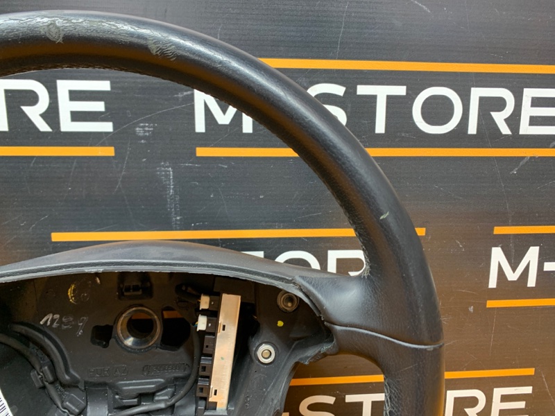 руль, 2310 рублей, Красноярск